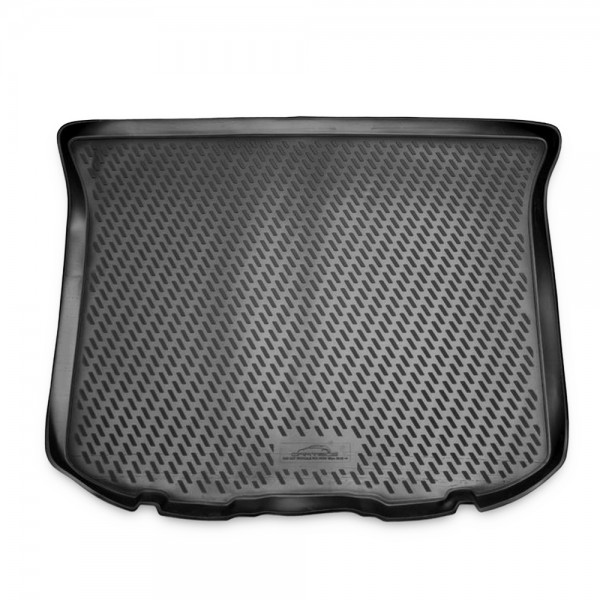 Kadica za gepek FORD Edge, 2015-2022., 1 kom.